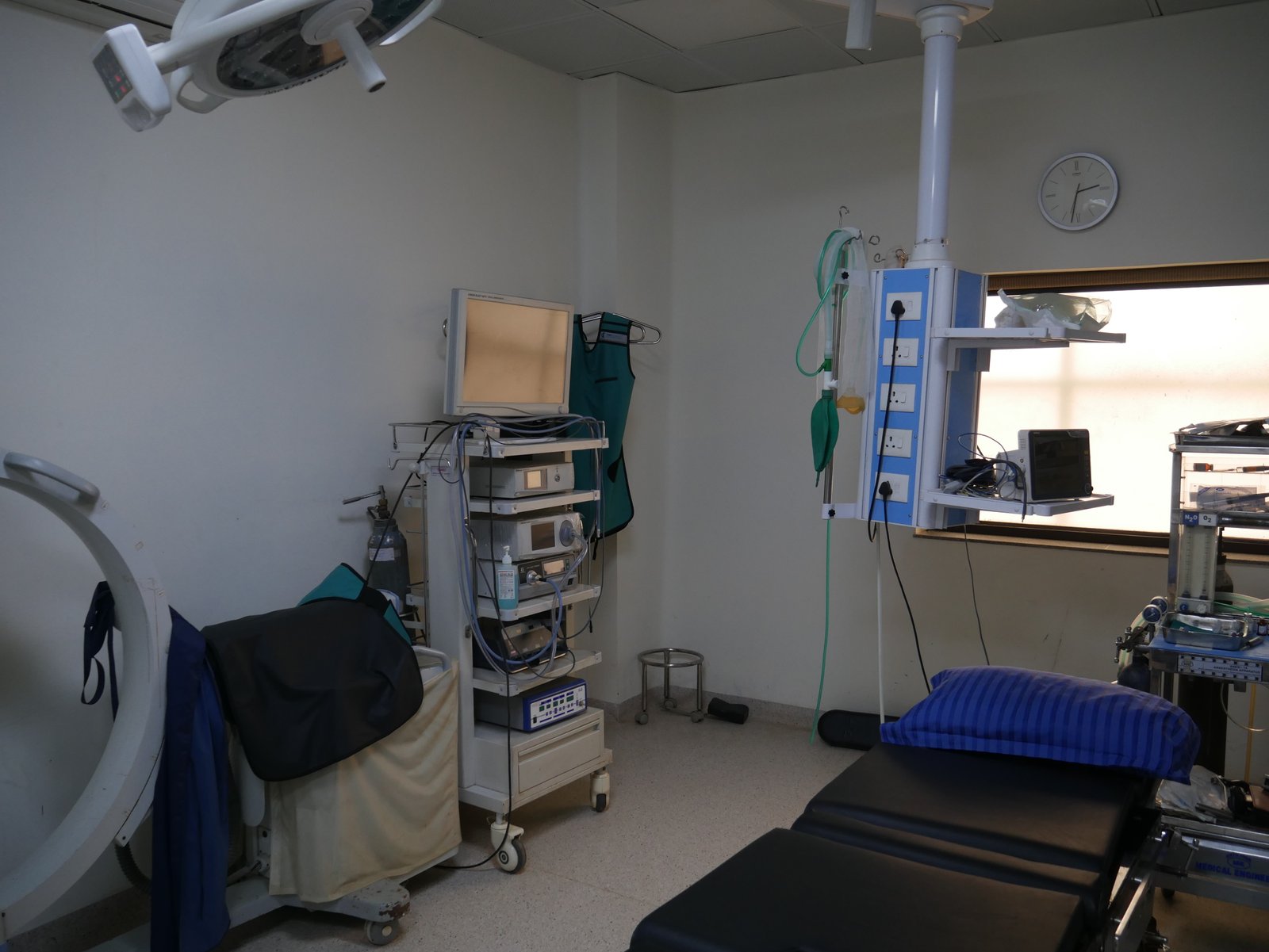 Gallery Image 6