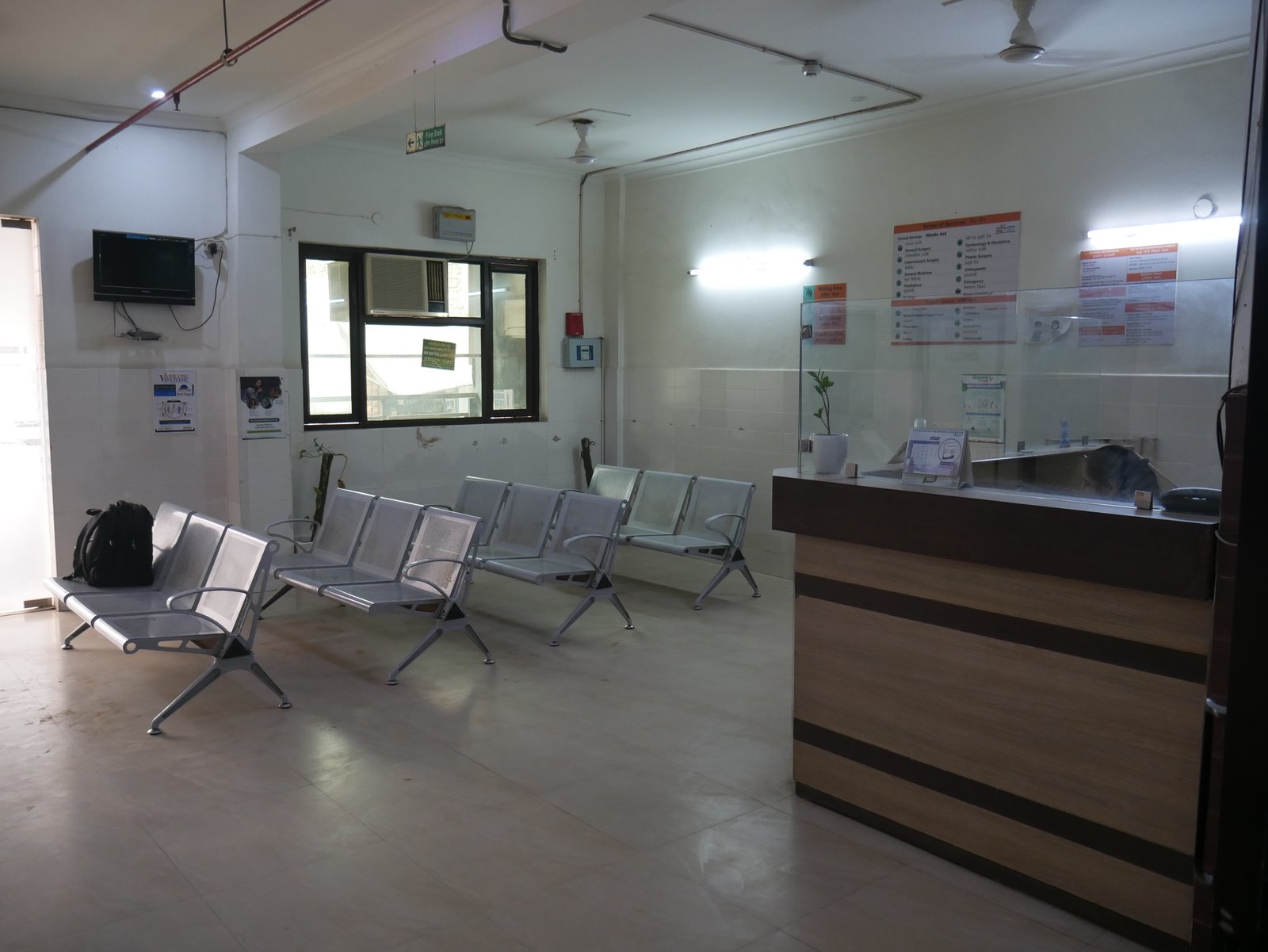 Gallery Image 11